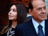 Silvio Berlusconi : Enfin divorcé de Veronica Lario, quatre ans après la rupture