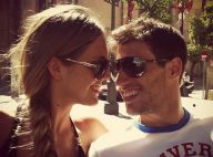 Javi Martinez et Maria Imizcoz séparés : La star du Bayern a rompu avec sa belle