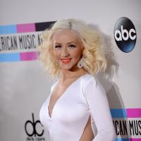 Christina Aguilera, enceinte : La star attend son deuxième enfant !