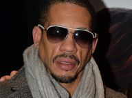 JoeyStarr : Au tribunal pour 'ivresse publique et manifeste' et 'injures'