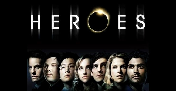 La série Heroes sera bientôt de retour sur NBC.