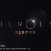 Heroes : La série culte de retour à l'antenne en 2015