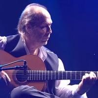 Paco de Lucia : Mort à 66 ans du guitariste flamenco de légende