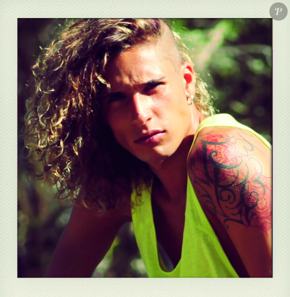 Eddy - Les premières photos des "Anges de la télé-réalité 6" en Australie.