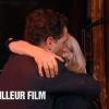 Les Garçons et Guillaume à table de Guillaume Gallienne, César du meilleur film - 28 février 2014