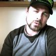 Steven Gunnell évoque Quentin Elias dans une vidéo cash. 28 février 2014.