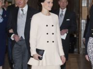 Prince Carl Philip: Sofia Hellqvist de messe avec les royaux ; fiancés bientôt ?
