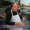Embrouilles dans les cuisines - "Giuseppe Ristorante, une histoire de famille". Le 3 mars 2014 sur NRJ 12.