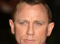 Bond 24 avec Daniel Craig : On en sait plus sur le nouveau James Bond !