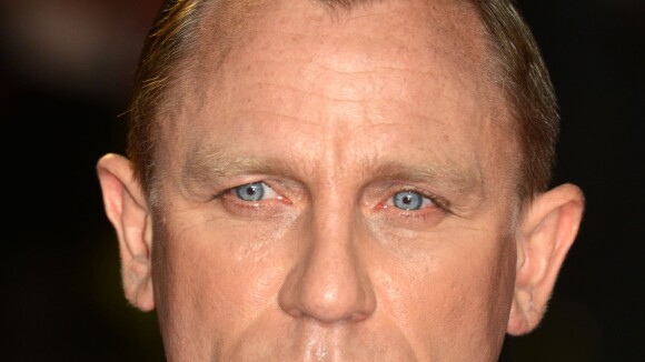 Bond 24 avec Daniel Craig : On en sait plus sur le nouveau James Bond !