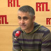 Laurent Jalabert : ''Impatient'' et de retour après l'affaire de dopage