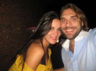 Meurtre de Monica Spear : Son père et sa fille enfin réunis après le drame