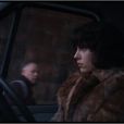 Bande-annonce d'Under The Skin.