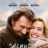 Sandrine Bonnaire et Johnny Hallyday seront à l'affiche de "Salaud, on t'aime" de Claude Lelouch, le 2 avril 2014.