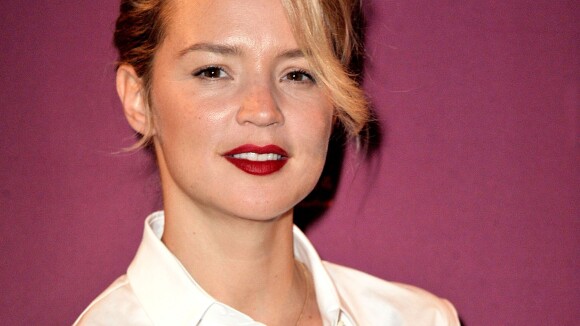 Virginie Efira et Anaïs Demoustier font des ''Caprices''...