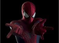 The Amazing Spider-Man 4: Le réalisateur Marc Webb dit stop et Andrew Garfield ?