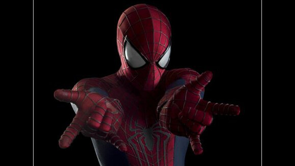 The Amazing Spider-Man 4: Le réalisateur Marc Webb dit stop et Andrew Garfield ?