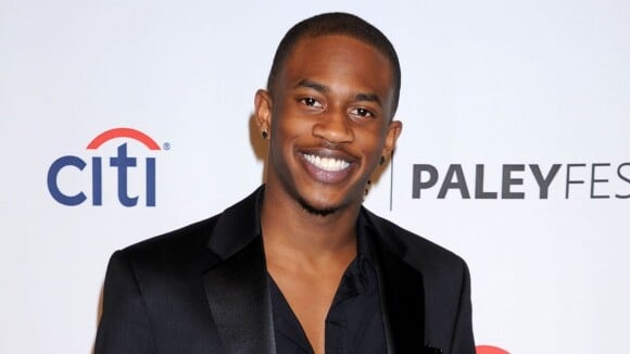 Malcolm David Kelley : D'enfant star de ''Lost'' à rappeur, il a bien grandi