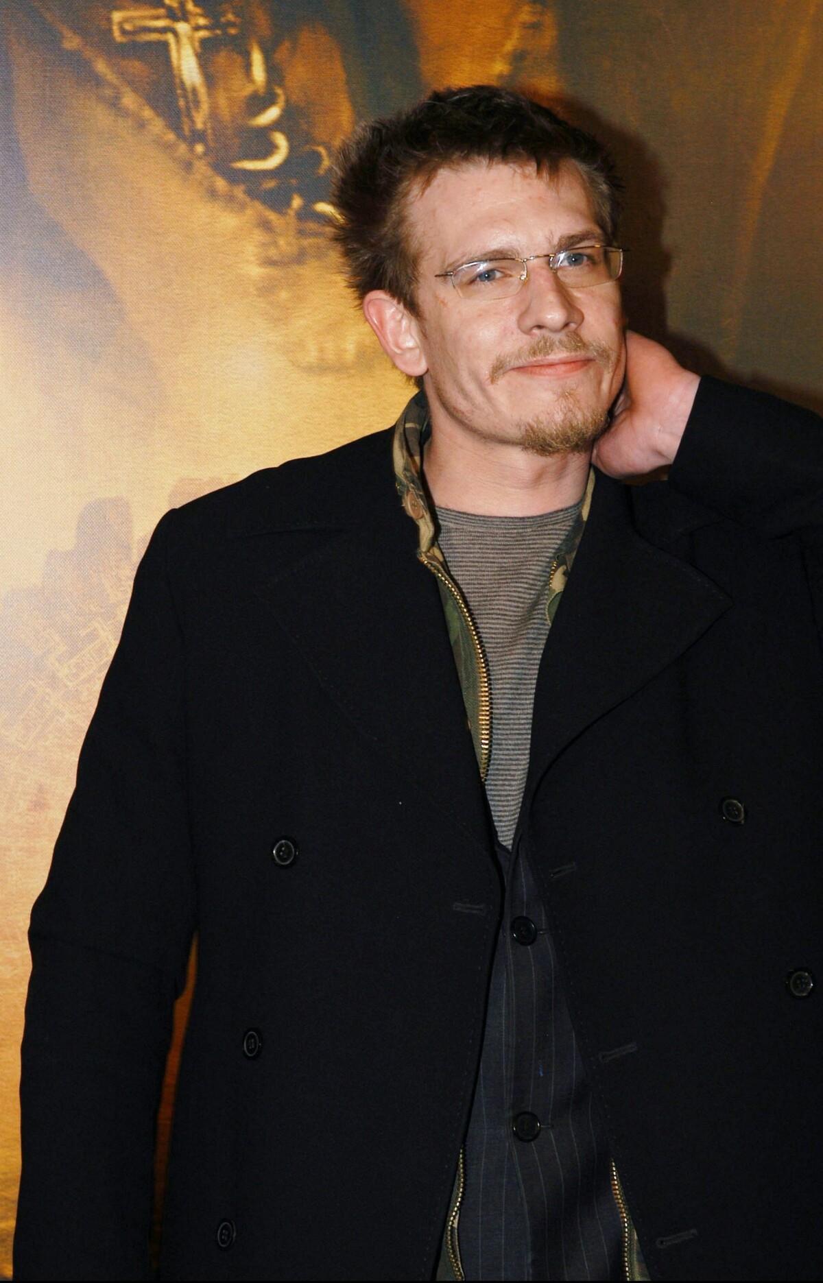 photo-guillaume-depardieu-paris-le-6-f-vrier-2004-purepeople