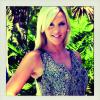 Amélie Neten - Les premières photos des "Anges de la télé-réalité 6" en Australie.