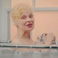 Vivienne Westwood, écolo jusqu'au bout : 'Je n'ai pas l'habitude de me doucher'