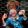 Jimmy Savile à Londres, le 18 mai 2009.