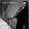 "Walk the Line", sorti en 2005.