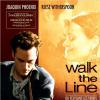 Bande-annonce de "Walk The Line", sorti en 2005.