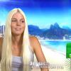 "Les Marseillais à Rio", épisode du 24 mars 2014 diffusé sur W9.