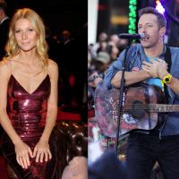 Gwyneth Paltrow et Chris Martin se séparent : La rupture après 12 ans d'amour