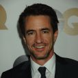 Dermot Mulroney Le Mariage De Mon Meilleur Ami D Ou Vient Sa Citatrice Purepeople