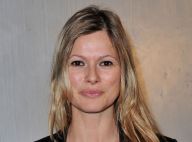 Laly Meignan : Blacklistée de castings à cause d'Hélène et les garçons ?
