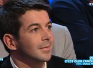 Stéphane Plaza : Ses exigences sexuelles matinales font le buzz