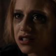  Bande-annonce de Something Wicked avec Brittany Murphy. 