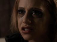 Brittany Murphy, 4 ans après sa mort : Bande-annonce de son ultime film...