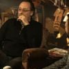 Jean Reno en larmes dans La Parenthèse inattendue sur France 2 le mercredi 2 avril 2014