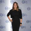 Lorraine Bracco à la soirée TNT'S 25th Anniversary TCA Party à Los Angeles, le 24 juillet 2013.