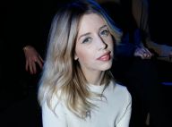 Peaches Geldof : Mort à 25 ans de la it-girl anglaise, mère de deux enfants