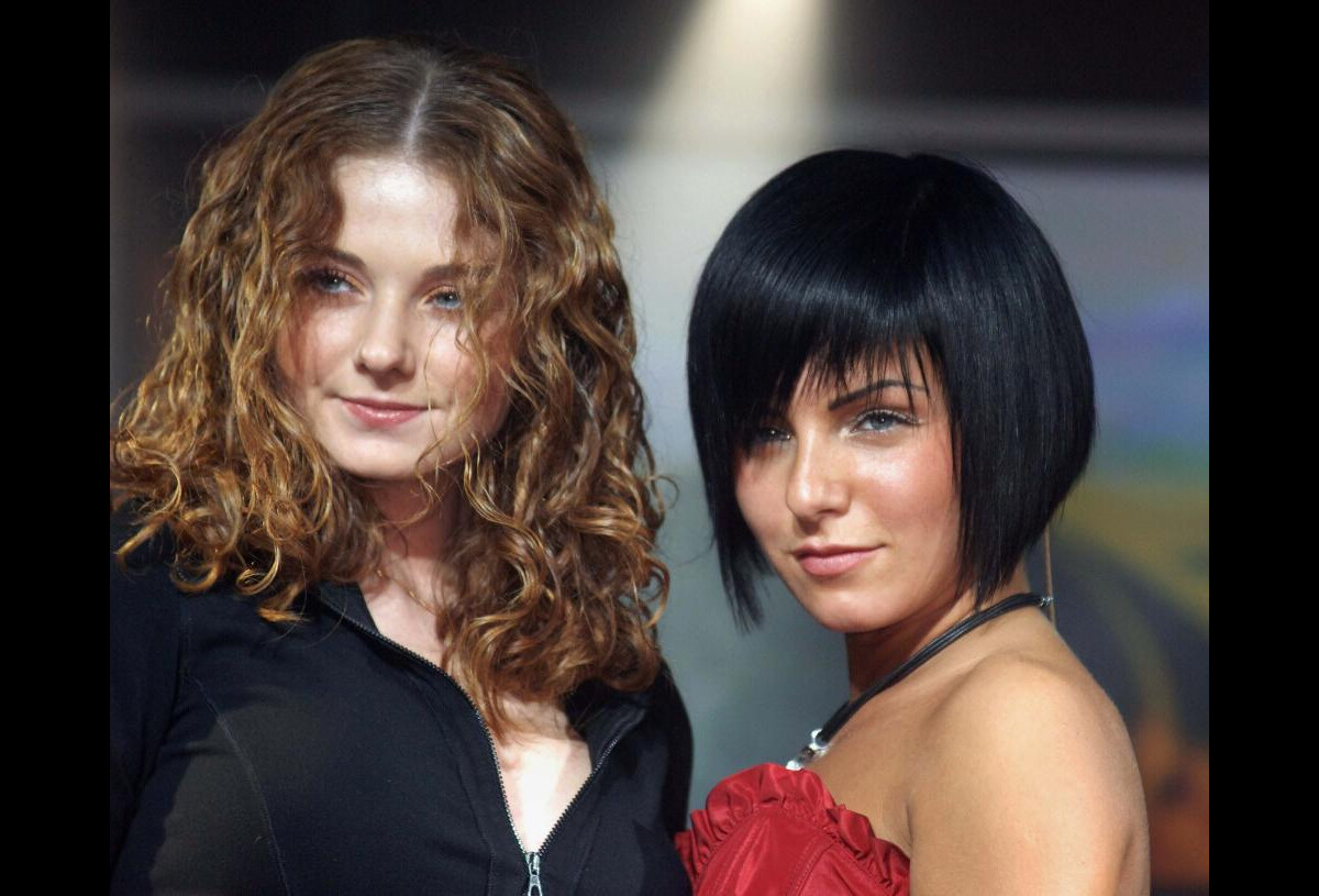 photo-le-groupe-t-a-t-u-purepeople