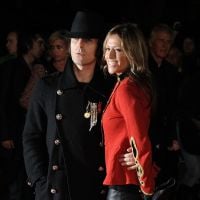 Liam Gallagher et Nicole Appleton : Divorce express après 14 ans et un adultère