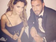 Nabilla et Thomas séparés ? Alors que la belle dit non, il dit oui !