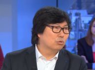 Clash au Supplément : Jean-Vincent Placé a bien réglé ses PV et porte plainte