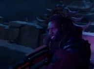 X-Men : Le trailer final de Days of Future Past avec Omar Sy et Hugh Jackman