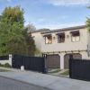 Jack Osbourne a vendu sa maison du quartier de Los Feliz, à Los Angeles, pour 2,9 millions de dollars.