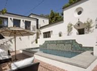 Jack Osbourne vend sa jolie maison de Los Angeles pour 2,9 millions de dollars