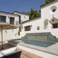 Jack Osbourne vend sa jolie maison de Los Angeles pour 2,9 millions de dollars