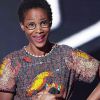 La Petite Shade, Talent de l'équipe de Jenifer dans The Voice 3