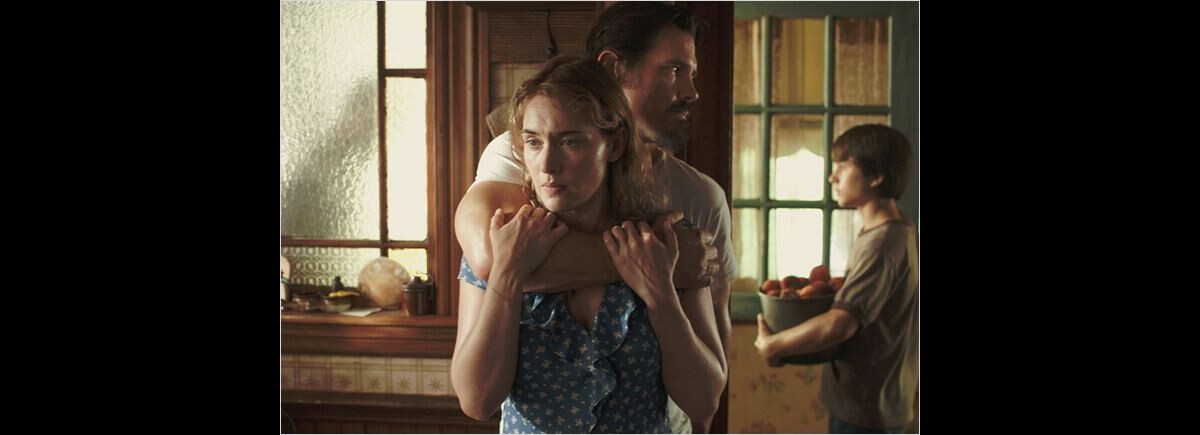 Vidéo : Bande-annonce de Last Days of Summer. - Purepeople