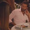Paul et Martika dînent en Toscane (Bachelor, le gentleman célibataire - épisode 9 diffusé le lundi 21 avril 2014 sur NT1.)