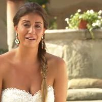 Bachelor 2014: Martika éliminée et en larmes, nuit agitée pour Paul et Alix